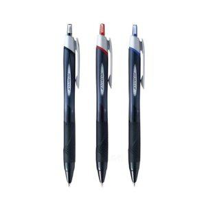 [VCMO3740]유니 제트스트림 볼펜 소모품 0.38mm SXN-150-38