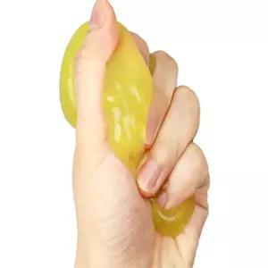 백스커머스 먼지제거 청소젤 창틀청소젤