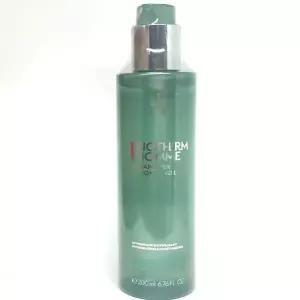 비오템옴므 아쿠아파워 로션-인-젤 (올인원) 200ml