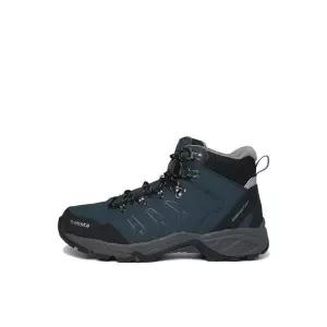 [아웃도어스/트렉스타]퍼펙트_네이비(NAVY)_QS-NL71661