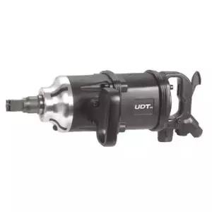 UDT 에어임팩트렌치 1SQ UD-5000GL-3 5906028 핀해머 숏앤빌 버스 화물차 중장비 대형중기임팩 5
