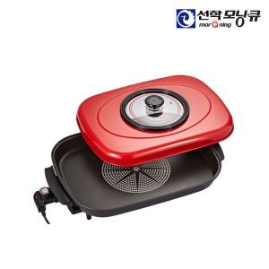 선학 전기후라이팬 잔치팬 SF-3600S 대한민국 제조