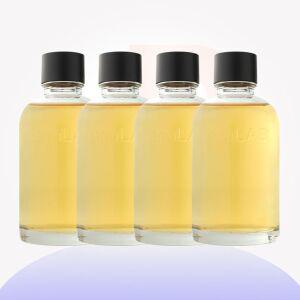 32)세포랩 바이오제닉 에센스 155ml 대용량 4개