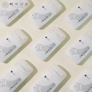 [1 +1]백화상점 미니 페인트 롤러도배 천장페인트 로라