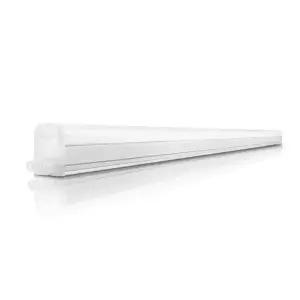 필립스 LED T5 BATTEN 간접조명