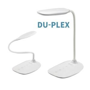 듀플렉스310 자유변형 LED스탠드 스텐드 스네이크 조명