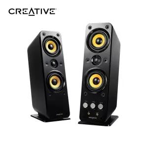 Creative GIGAWORKS T40 II 스피커 우체국~~