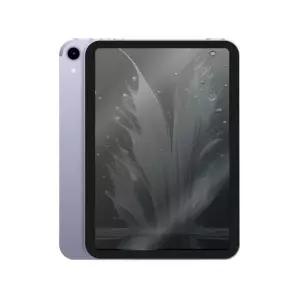 Apple 아이패드 미니 7세대 퍼플 128GB, WiFi전용 MXN93KH/A 국내정품 Ss