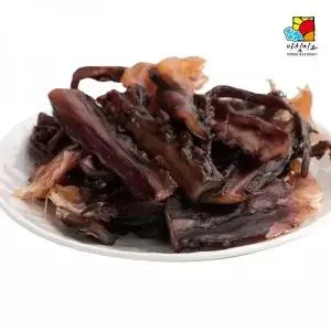 아침미소 대왕발(문어발)1kg