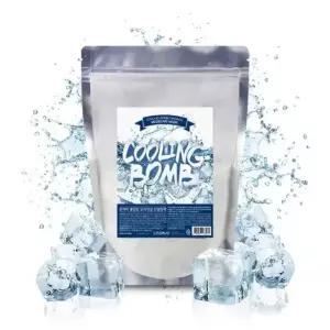 쿨링밤 오리지널 모델링팩 330g