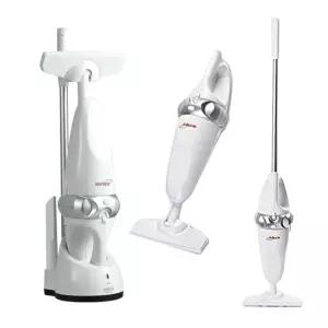 충전식 국산 청소기 무선 강력 스틱 핸디