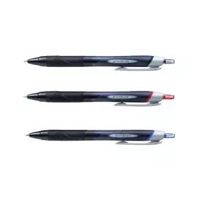 유니 제트스트림SXN-150-38 0.38mm
