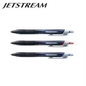 [VCMODJIF]유니 제트스트림 0.38mm SXN-150-38 /1개입