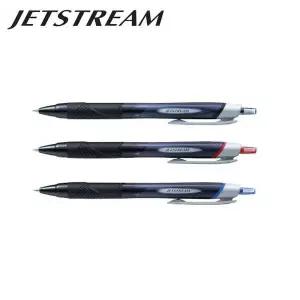 제트스트림 유니 제트스트림 SXN-150-38 0.38mm /1개입