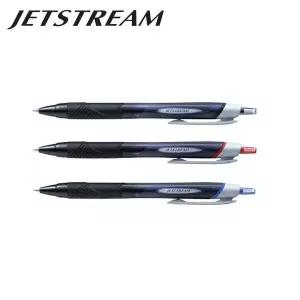 제트스트림 유니 제트스트림 (0.38mm) SXN-150-38 SXN-150