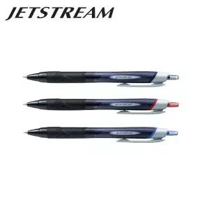 유니 제트스트림 SXN-150-38 0.38mm 블랙 1개 블랙