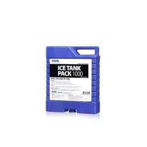 코멕스 아이스탱크 팩 1.0L 블루