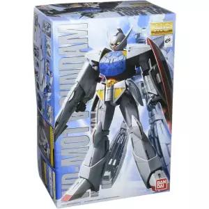 수집품 프라모델 반다이 스피리츠 MG 1/100 WD-M01 턴에이 건담
