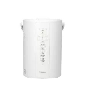 조지루시 가열식 가습기 3.1L EE-DCH35K 화이트