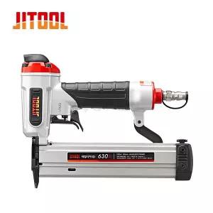 제일타카 JIT-630R 실타카 에어타카