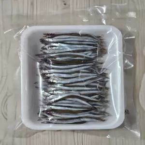 만능피싱 곡멸 까나리 생미끼 대전갱이 칼치 붉바리 능성어 농어 광어 붕장어 특효미끼