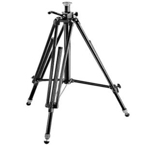 (정품)맨프로토 MANFROTTO 028B TRIMAN TRIPOD