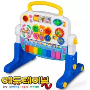 p) 코니스 에듀테이블