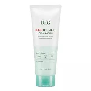 닥터지 레드 블레미쉬 필링젤 150ml