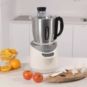 신일 초고속 대용량 믹서기 SMX-W5400 업소용 4.5L