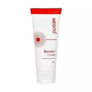 메디토 부스터 크림 100ml