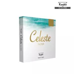 겐코 Celeste UV 82mm 렌즈 필터 ok