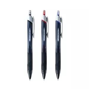 소모품 유니 제트스트림 볼펜 0.38mm SXN-150-38