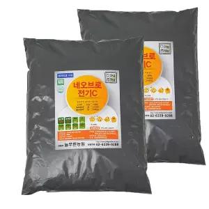 고급병아리모이 병아리밥 병아리사료 10kg