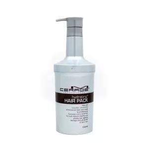 엠세라드 하이드레이팅 헤어팩 1000ml