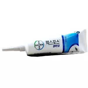 이지겔 바퀴 벌레퇴치 바퀴퇴치 벌레약 거치대 셀렉트 트랩 맥스포스 NEW (230g)