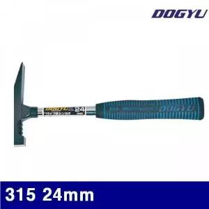 [알티피아]BS 도규 2660107 냉가망치 315 24mm 560g (1EA)