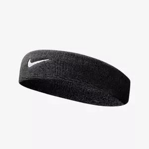 [나이키] NIKE 스우시 헤드밴드 AC2285-010