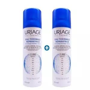 유리아쥬 리페어링 떼르말 워터 미스트 300ml x 2개