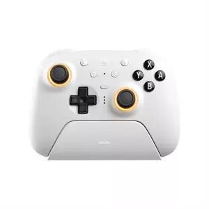 8bitdo 팔비또 얼티메이트 2 NS 무선 컨트롤러 게임스틱 게임패드 닌텐도 스위치2
