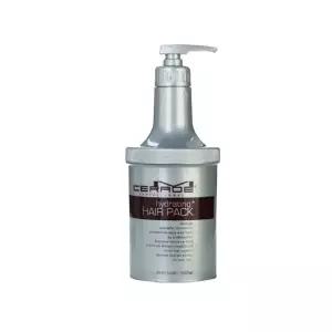 엠세라드 하이드레이팅 헤어 팩 1000ml