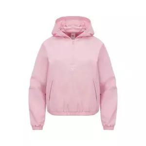 [미즈노]WOVEN ANORAK (W)_32YE5H22
