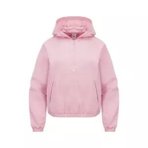 [하프클럽/미즈노]WOVEN ANORAK (W)_32YE5H22