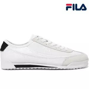 [휠라]휠라 F 조거 24 운동화 1XM02343G 112 신발 스니커즈 스포츠