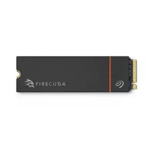 Seagate 파이어쿠다 530R 히트싱크 M.2 NVMe (2TB)