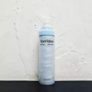 토리든 다이브인 글로우 미스트 120ml 1개