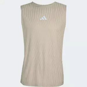 아디다스 오리지널스 Mens Adi365 클라이마쿨+ 엔지니어드 탱크 KG1010 KG1010K 341183