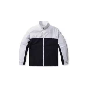 [롯데백화점]폴햄 남성 데일리라이트 하이넥 바람막이 점퍼 PHG2JJ1760