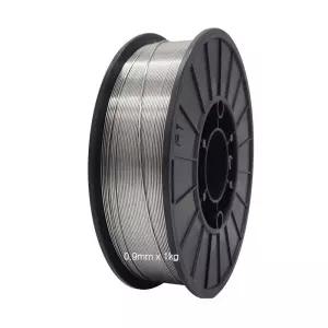 non-gas용접봉(연강) CGS-71 0.9mm 1kg/용접/와이어/용접봉롤/용접봉/교체/규격/철판/파이프/자동차/수리