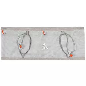 나이키 ACG 고트 러닝 벨트 (IQ6027-039)