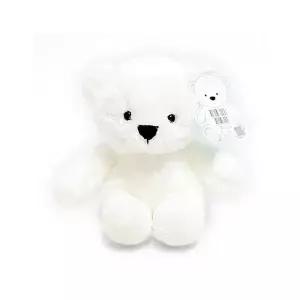 [셀러허브]인형 누리베어-초미니(25cm) 선물용 곰인형 (S42871034)